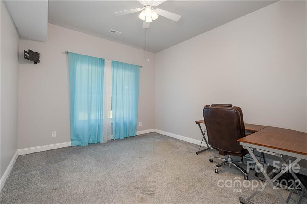 5712 Davis Road Waxhaw, NC 28173 - Photo 39 of 43