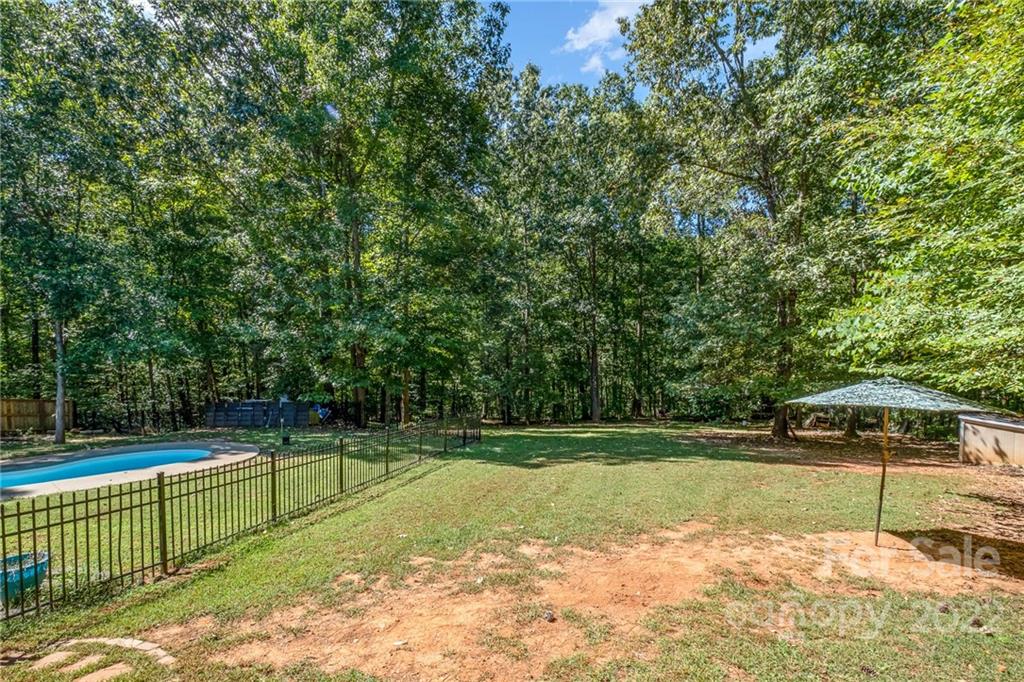 5712 Davis Road Waxhaw, NC 28173 - Photo 40 of 43