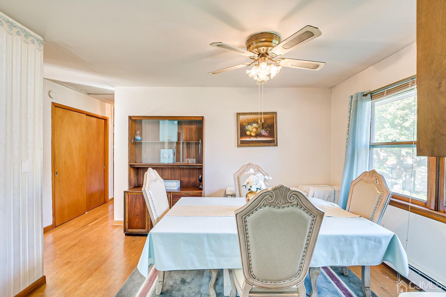 1037 Hamilton Street Somerset, NJ 08873 - Photo 10 of 29 a living room with furniture and window