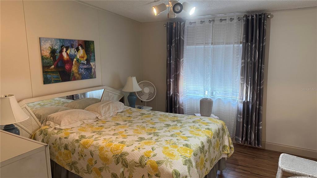 1001 Starkey Road, Unit 350 Largo, FL 33771 - Photo 17 of 21