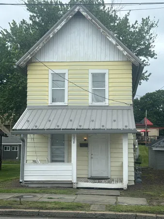 $650,000 | 1238 Vine Avenue, Williamsport, PA 17701