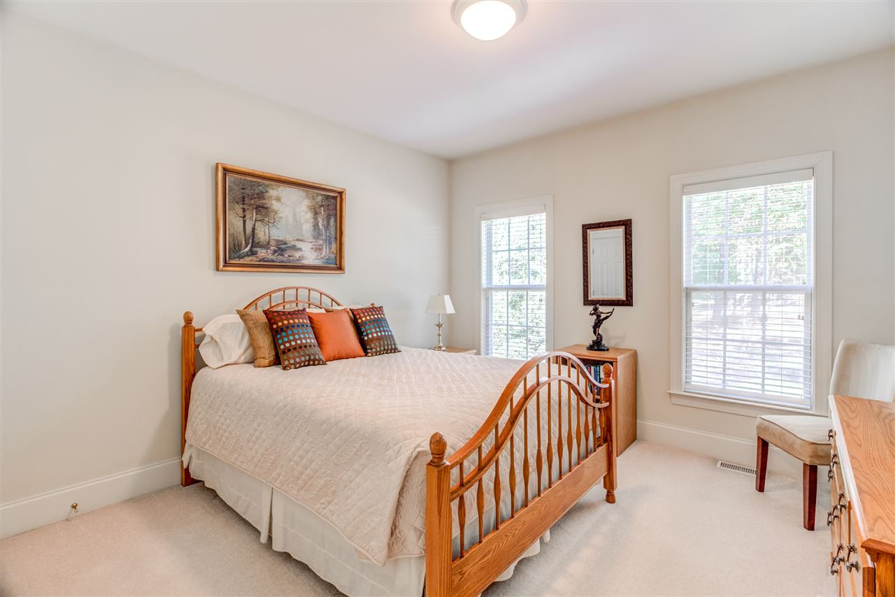 11604 John Allen Road Raleigh, NC 27614 - Photo 18 of 25 Photo 18