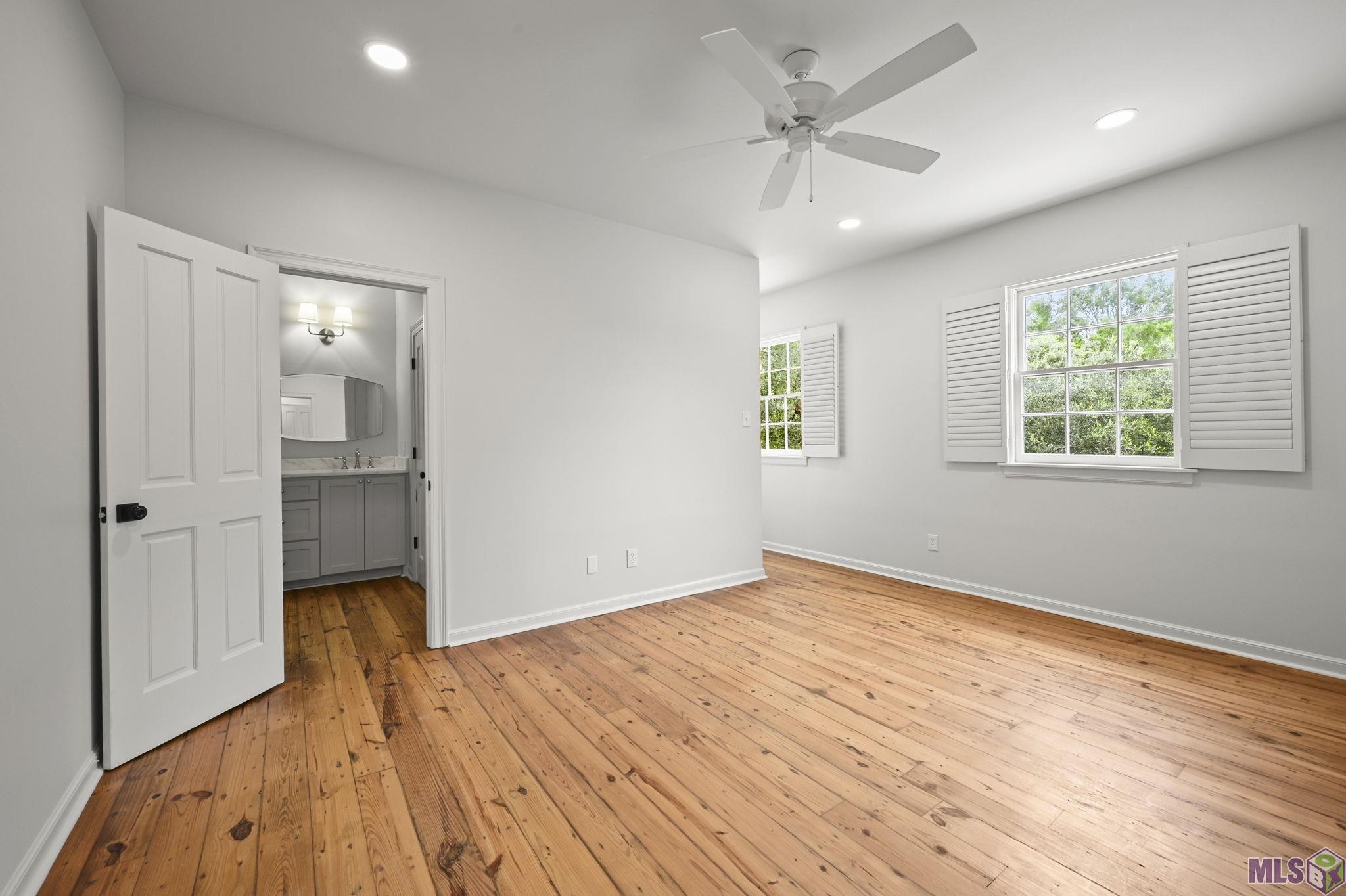 10820 Highland Road Baton Rouge, LA 70810 - Photo 38 of 58
