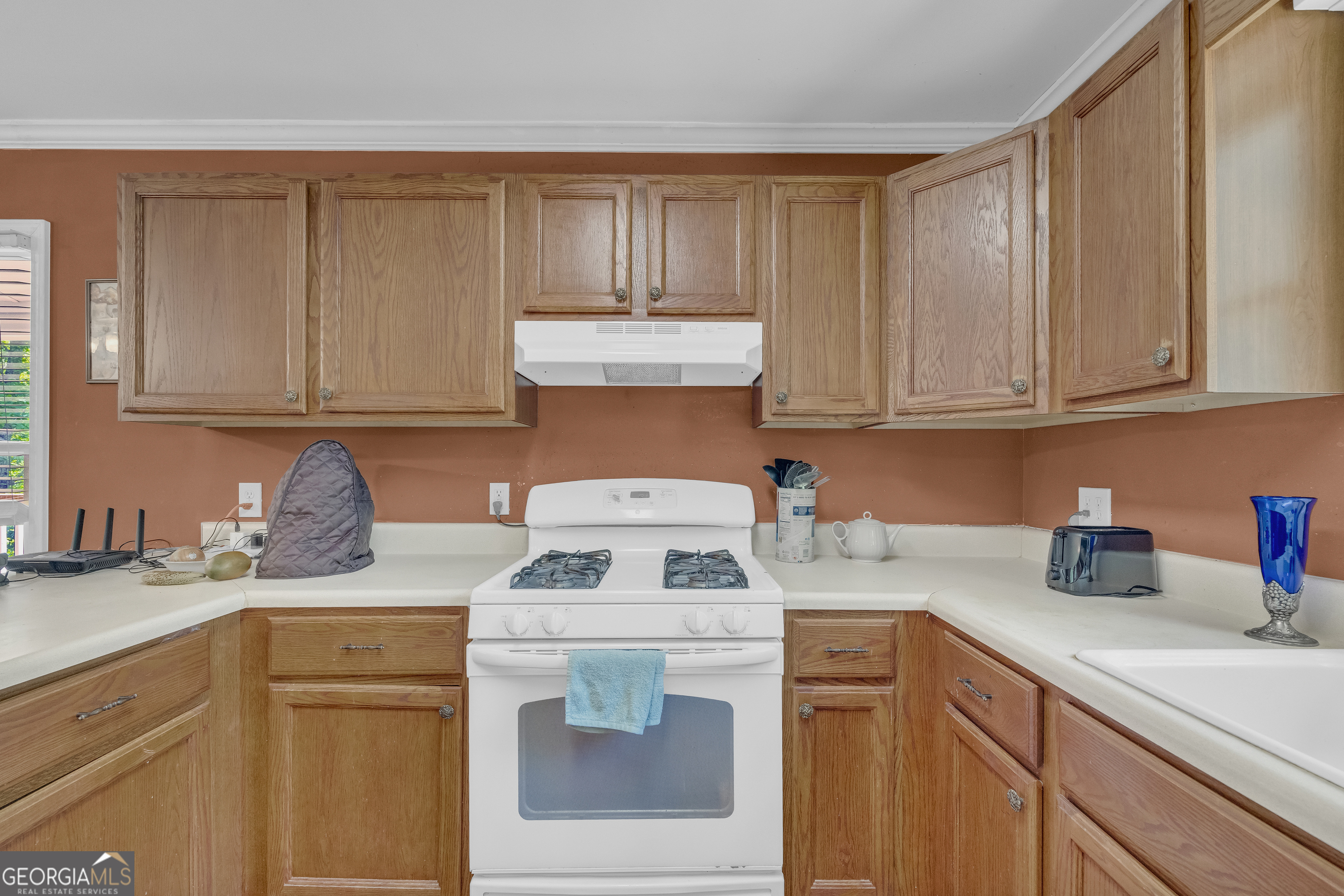 807 Satterfield Road Cleveland, GA 30528 - Photo 27 of 99