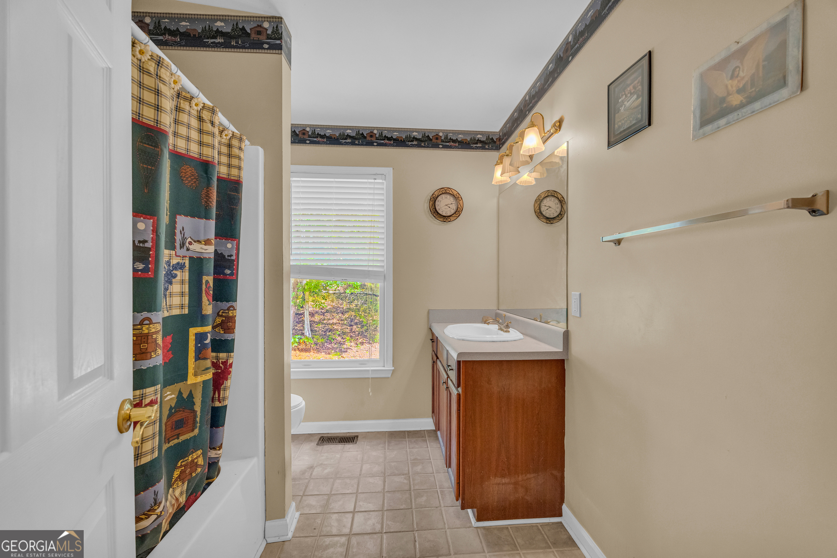 807 Satterfield Road Cleveland, GA 30528 - Photo 35 of 99