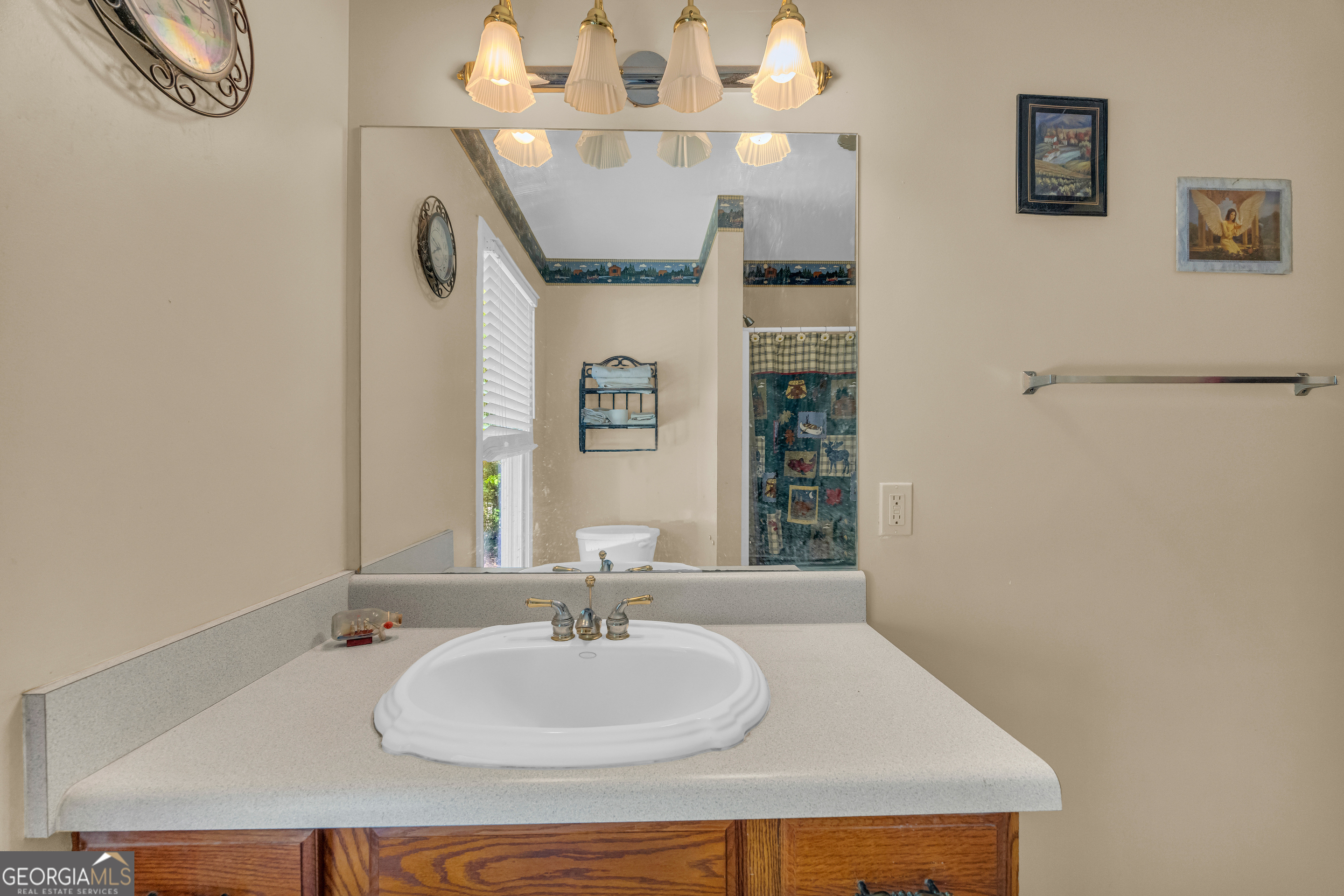 807 Satterfield Road Cleveland, GA 30528 - Photo 37 of 99