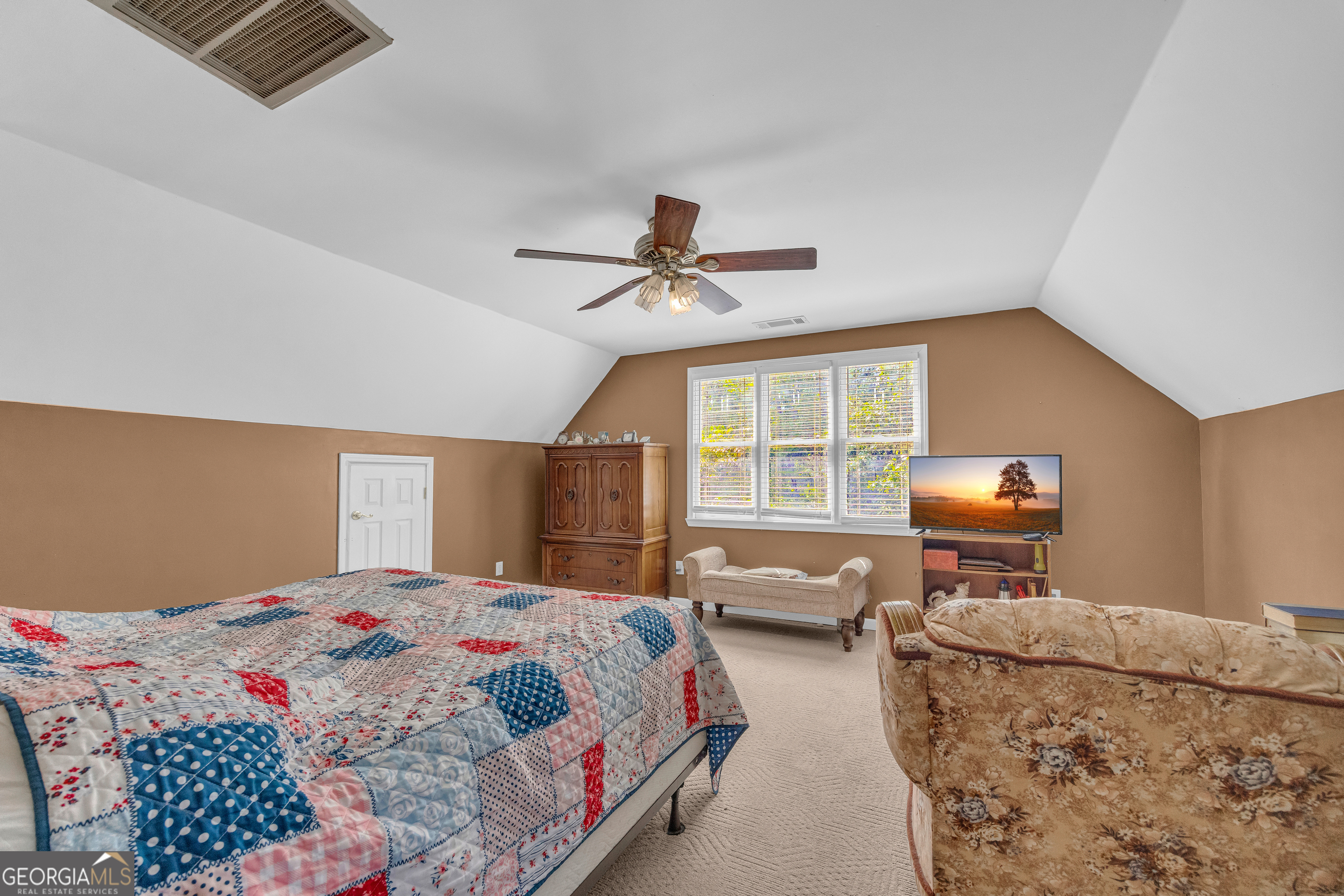 807 Satterfield Road Cleveland, GA 30528 - Photo 39 of 99