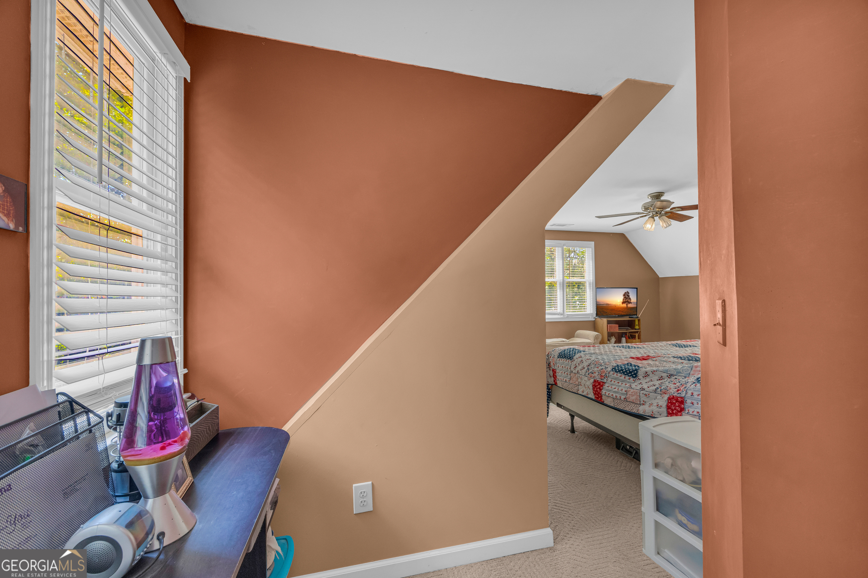 807 Satterfield Road Cleveland, GA 30528 - Photo 45 of 99