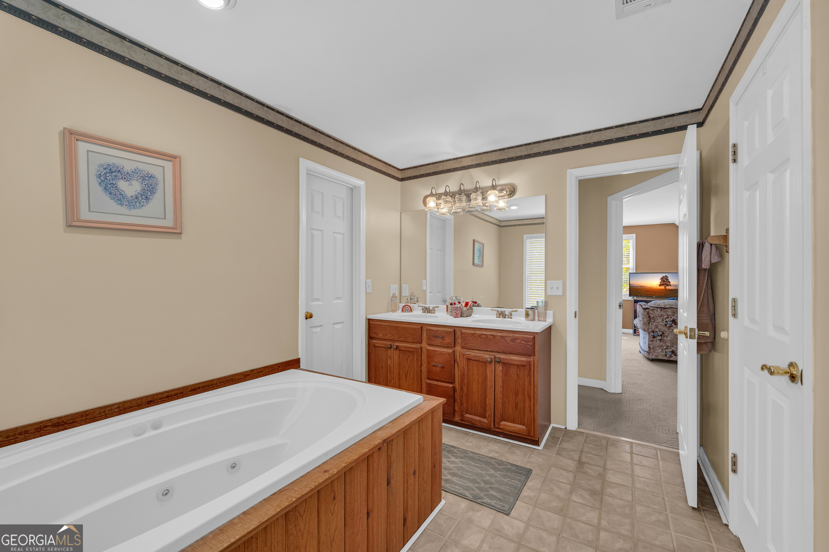 807 Satterfield Road Cleveland, GA 30528 - Photo 50 of 99