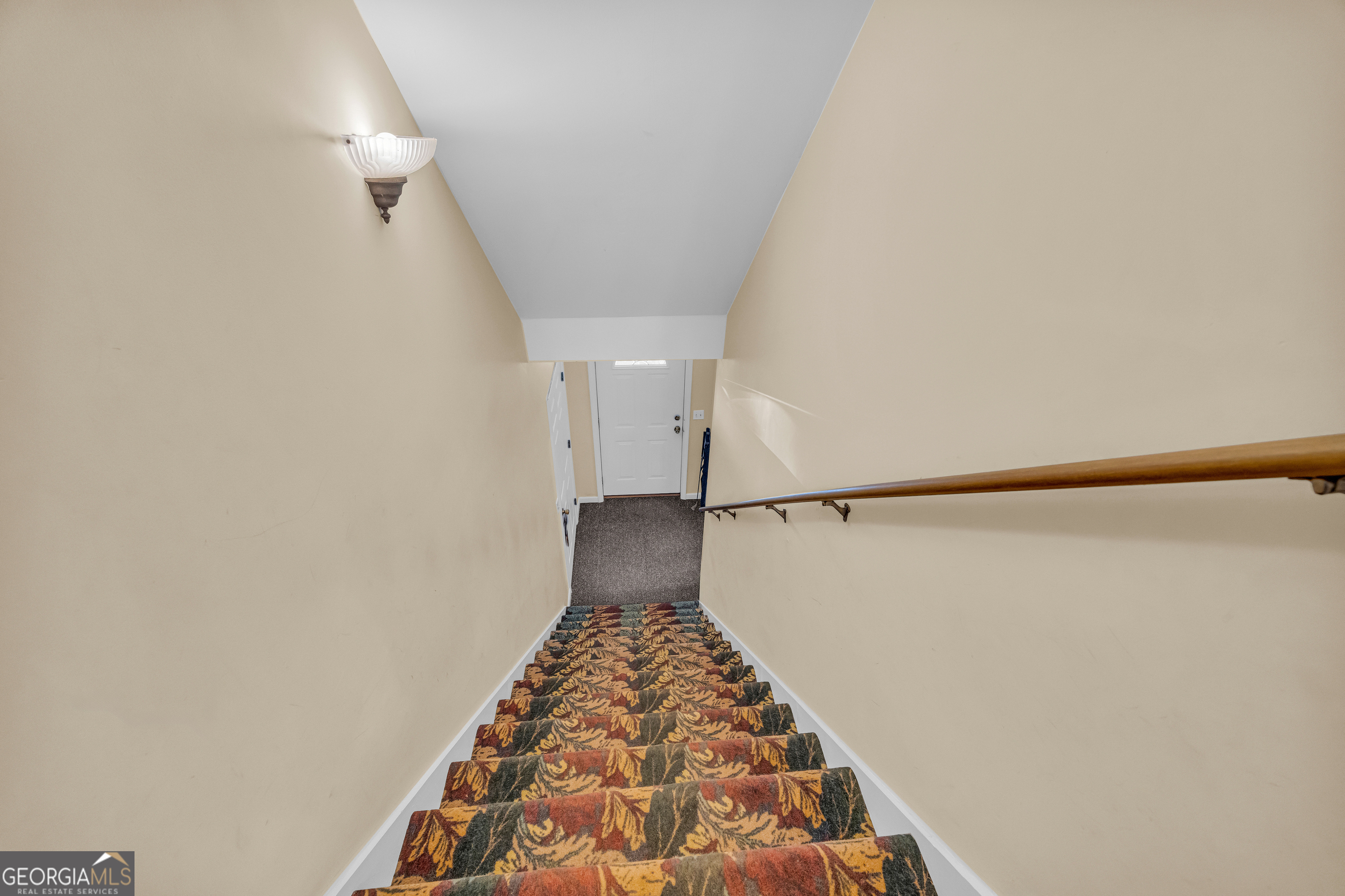 807 Satterfield Road Cleveland, GA 30528 - Photo 53 of 99