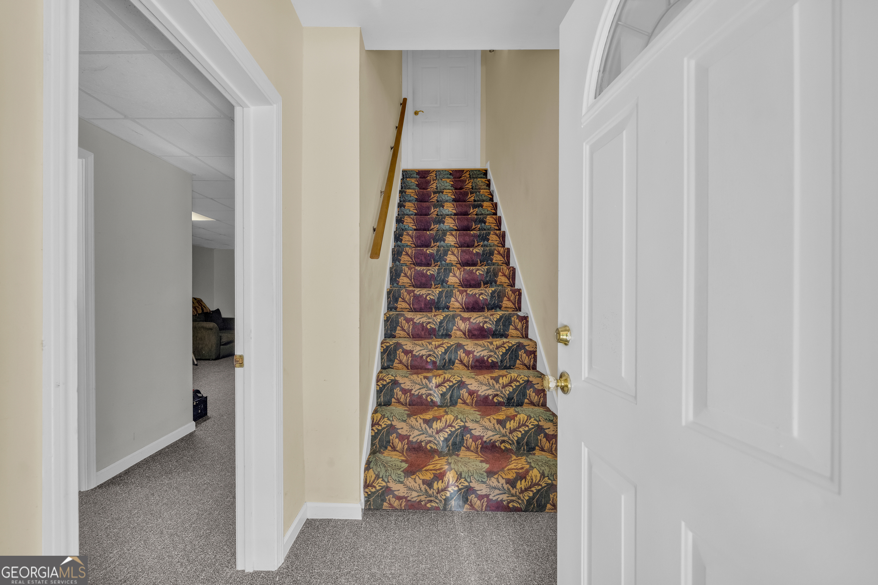 807 Satterfield Road Cleveland, GA 30528 - Photo 54 of 99