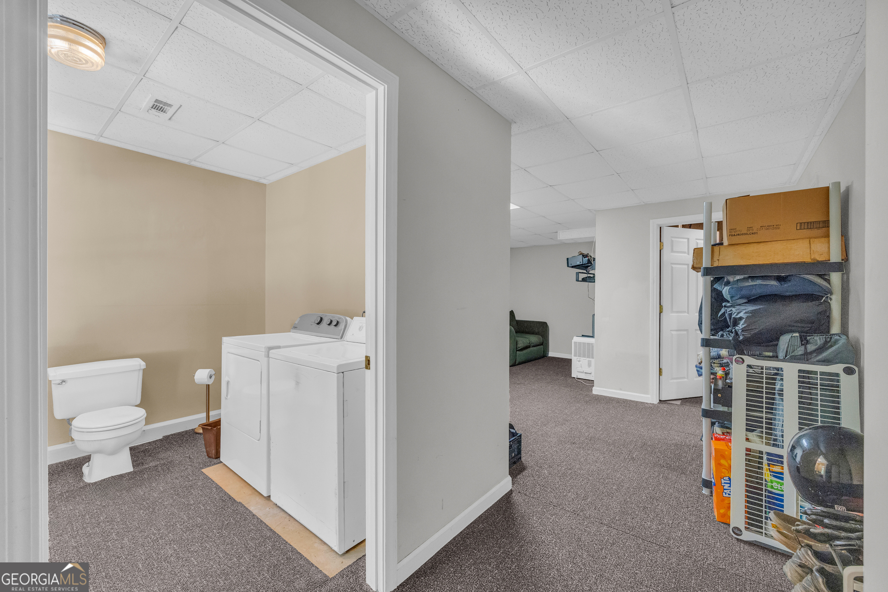 807 Satterfield Road Cleveland, GA 30528 - Photo 55 of 99