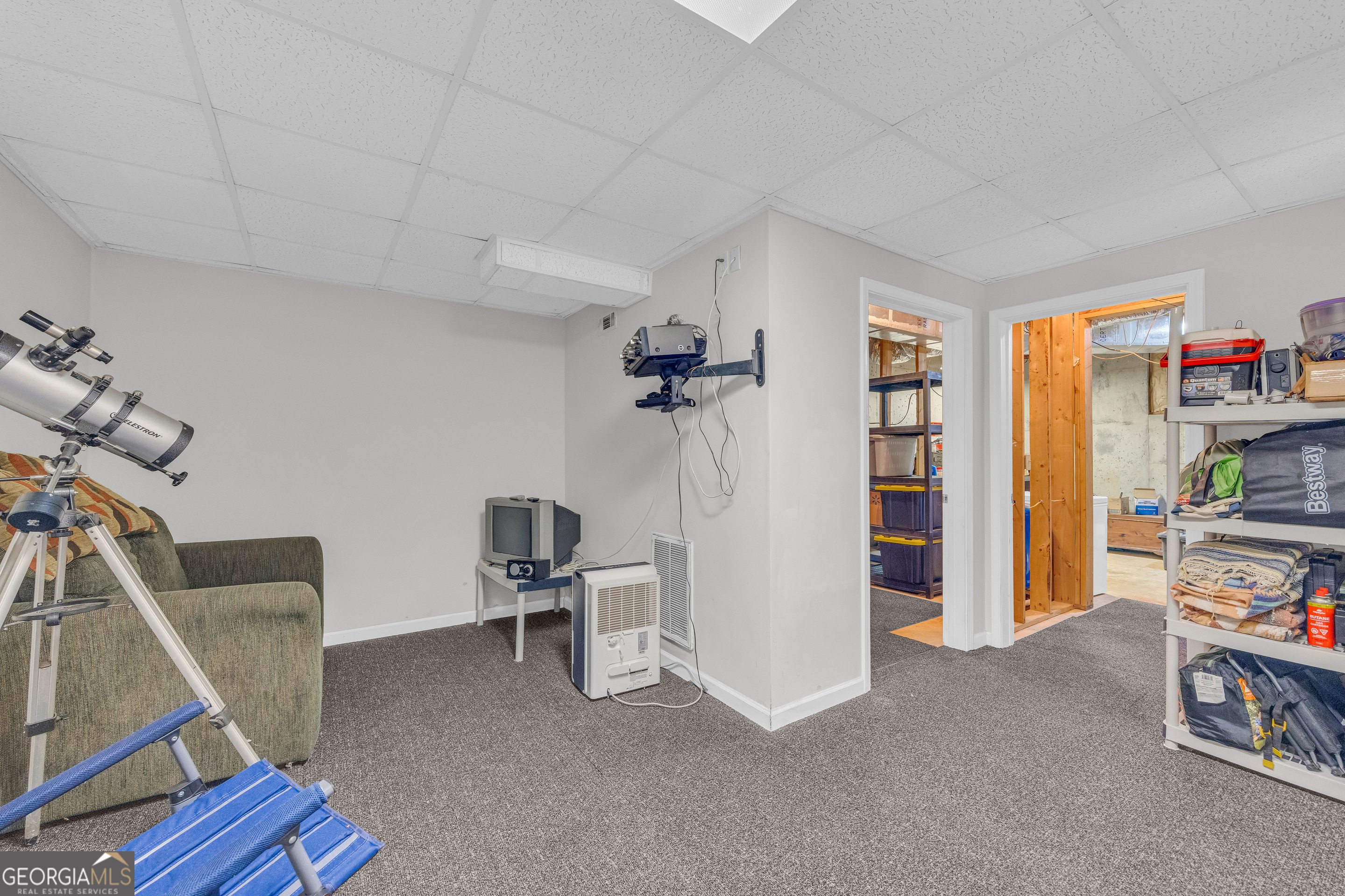 807 Satterfield Road Cleveland, GA 30528 - Photo 59 of 99