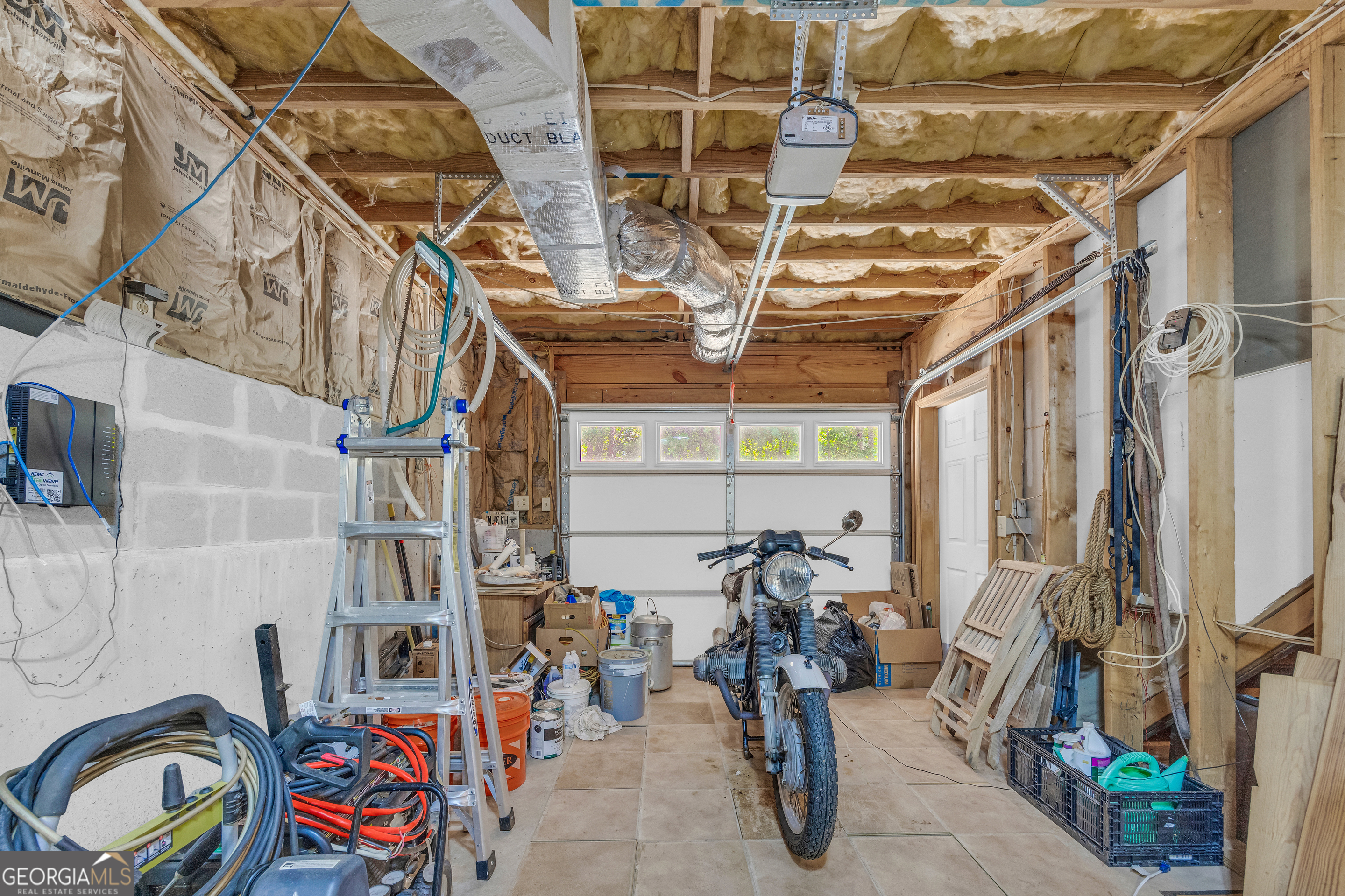 807 Satterfield Road Cleveland, GA 30528 - Photo 65 of 99