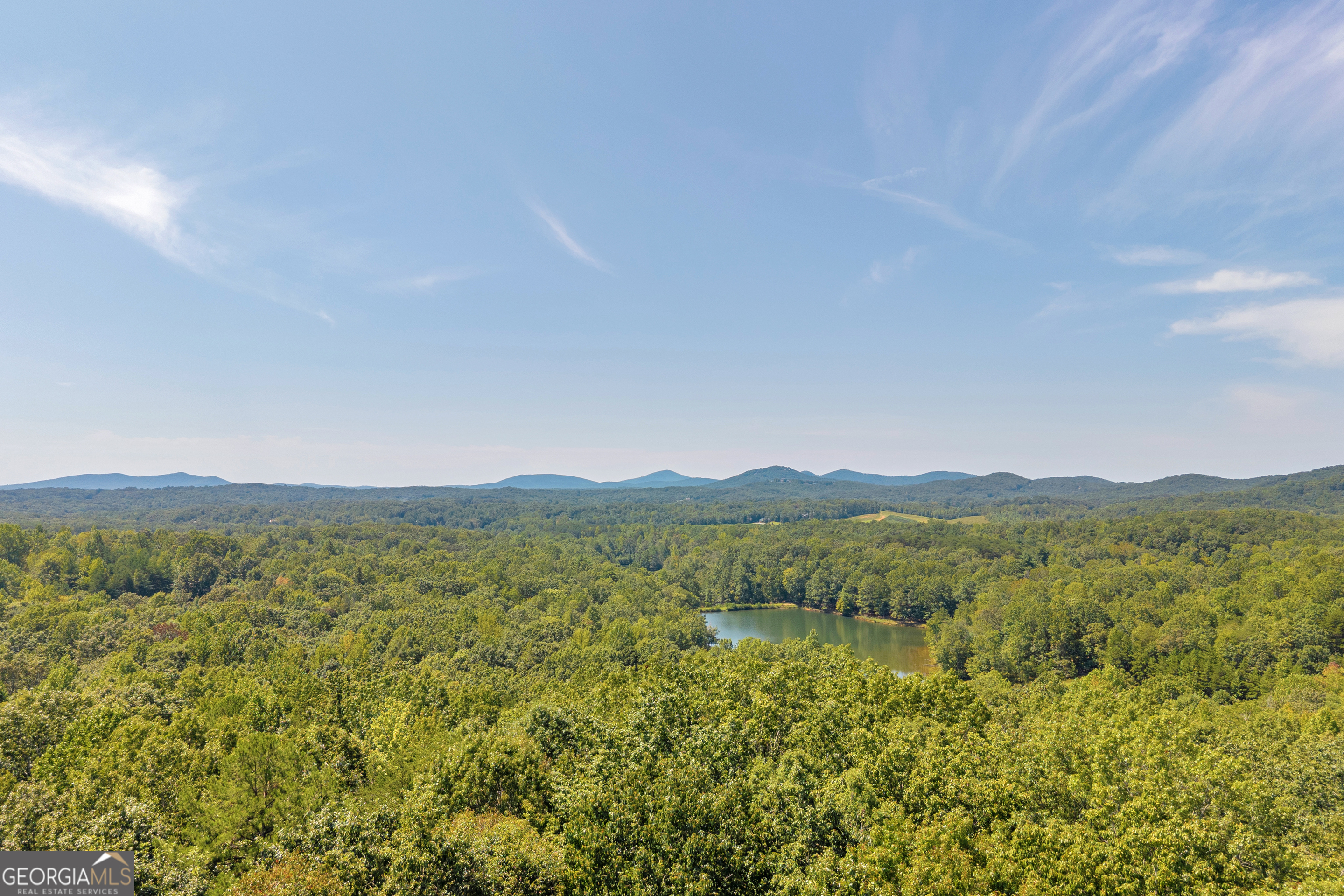 807 Satterfield Road Cleveland, GA 30528 - Photo 70 of 99