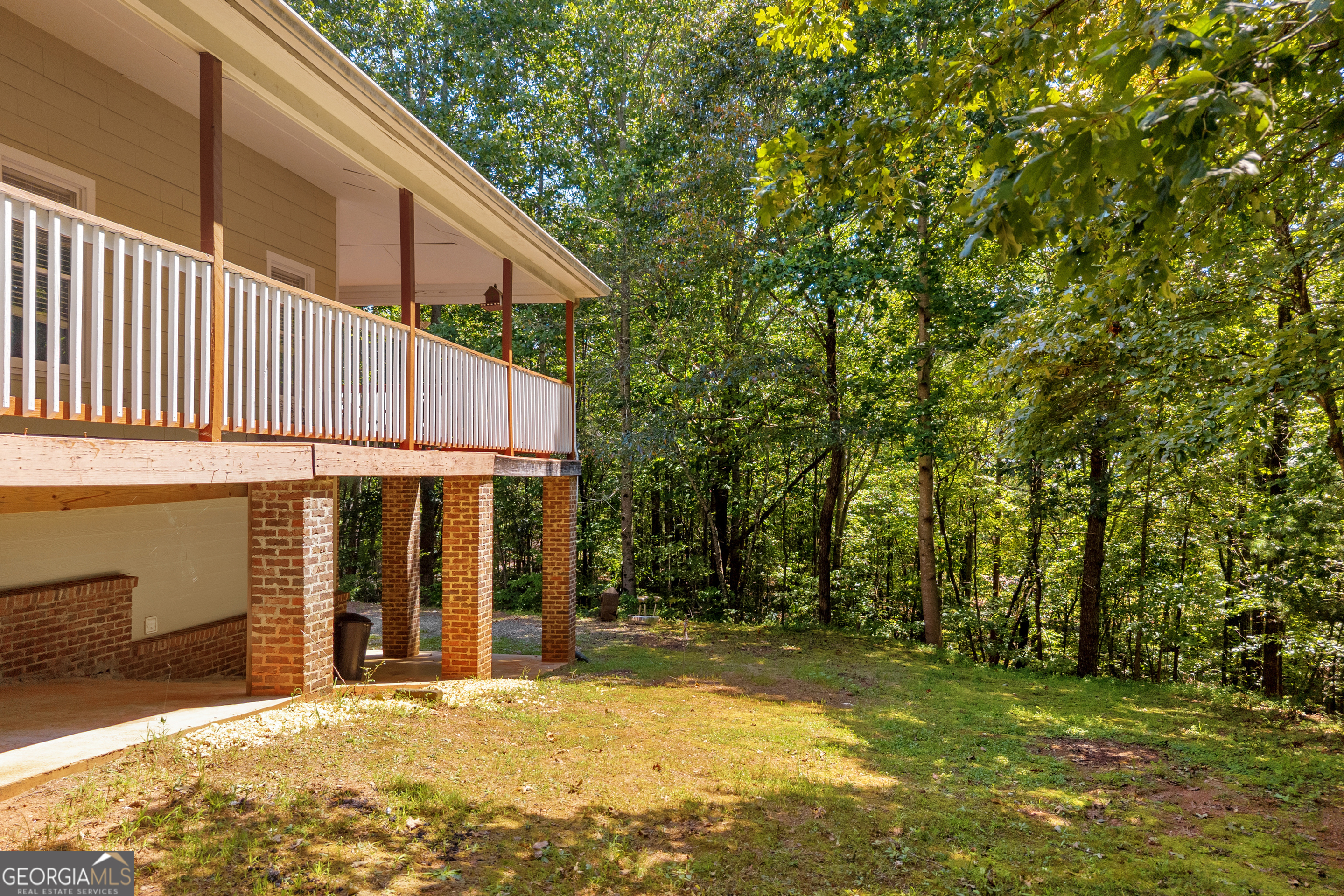 807 Satterfield Road Cleveland, GA 30528 - Photo 7 of 99