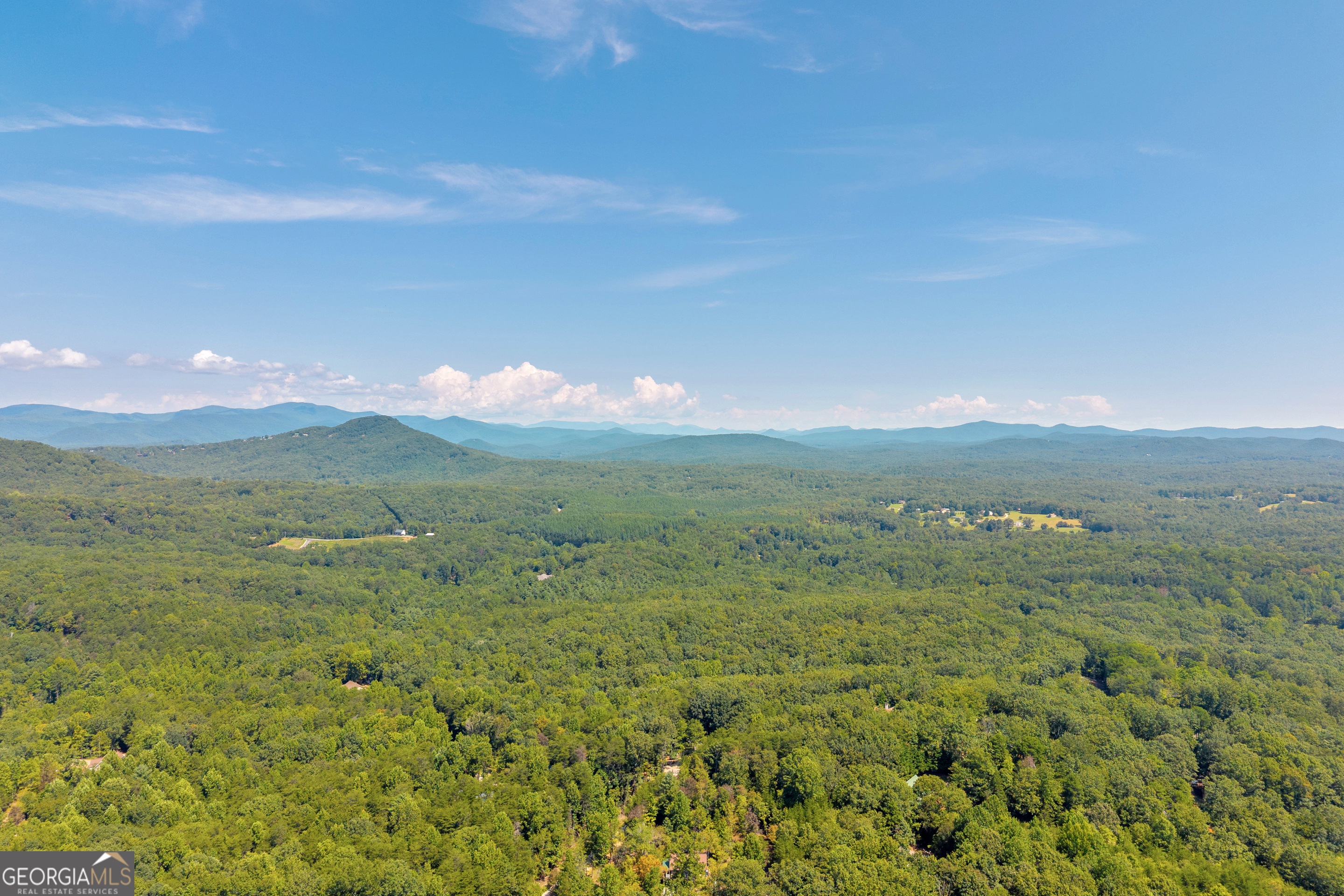 807 Satterfield Road Cleveland, GA 30528 - Photo 76 of 99