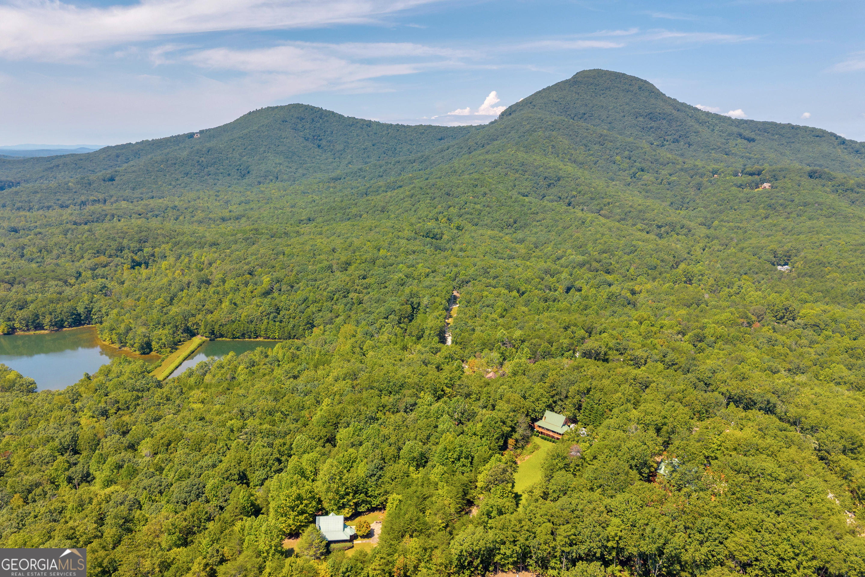 807 Satterfield Road Cleveland, GA 30528 - Photo 78 of 99