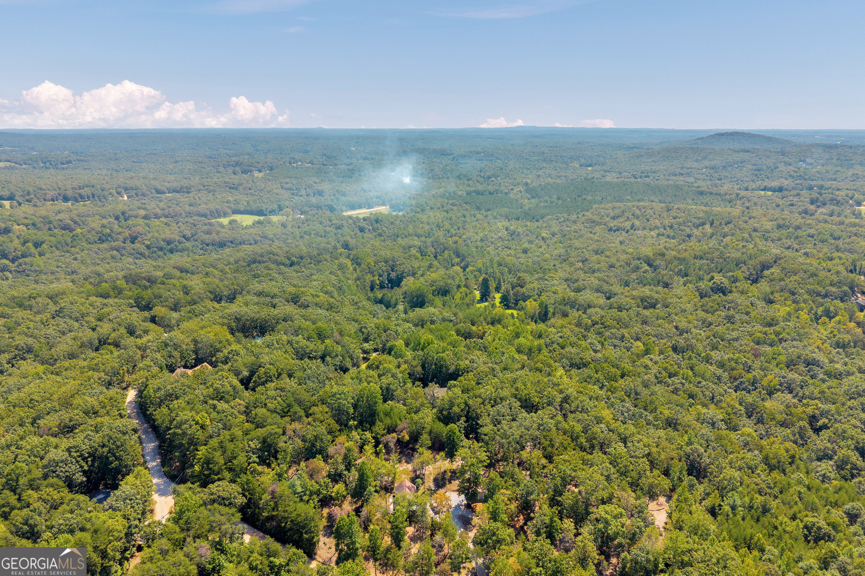 807 Satterfield Road Cleveland, GA 30528 - Photo 82 of 99