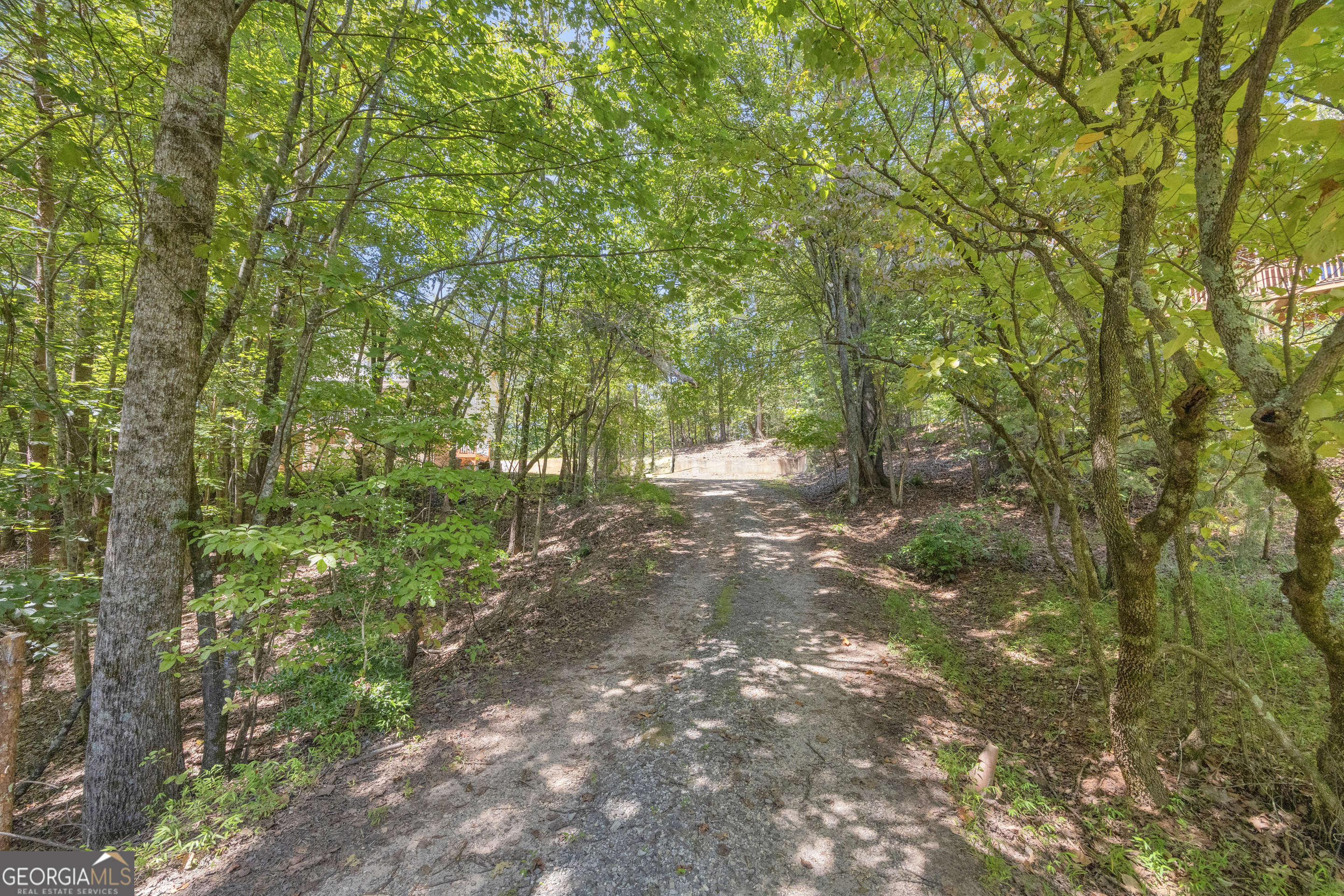 807 Satterfield Road Cleveland, GA 30528 - Photo 85 of 99