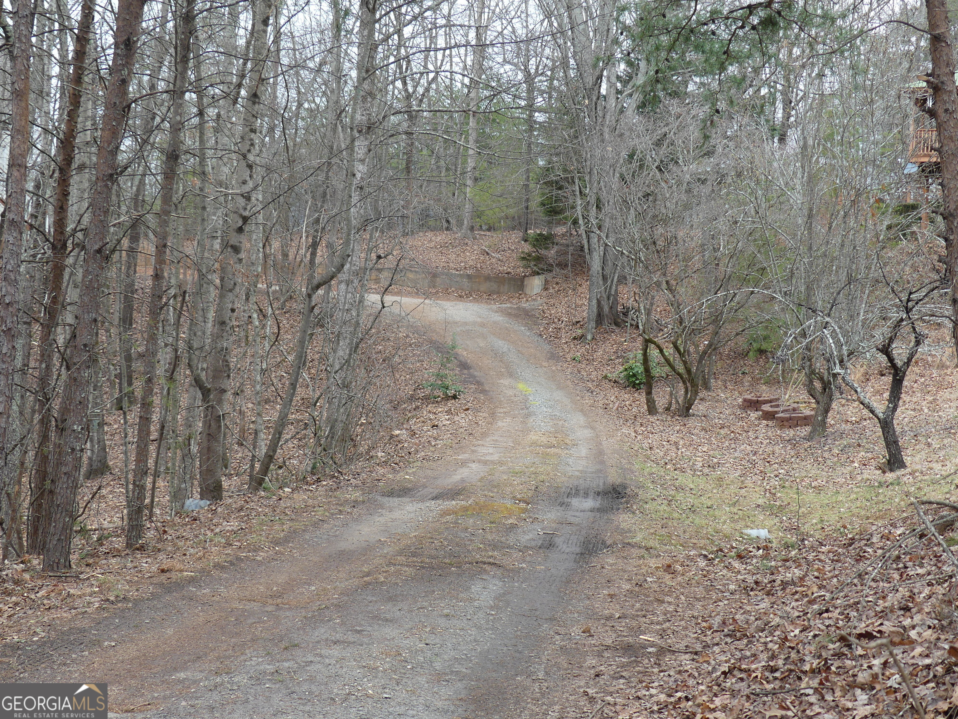 807 Satterfield Road Cleveland, GA 30528 - Photo 94 of 99