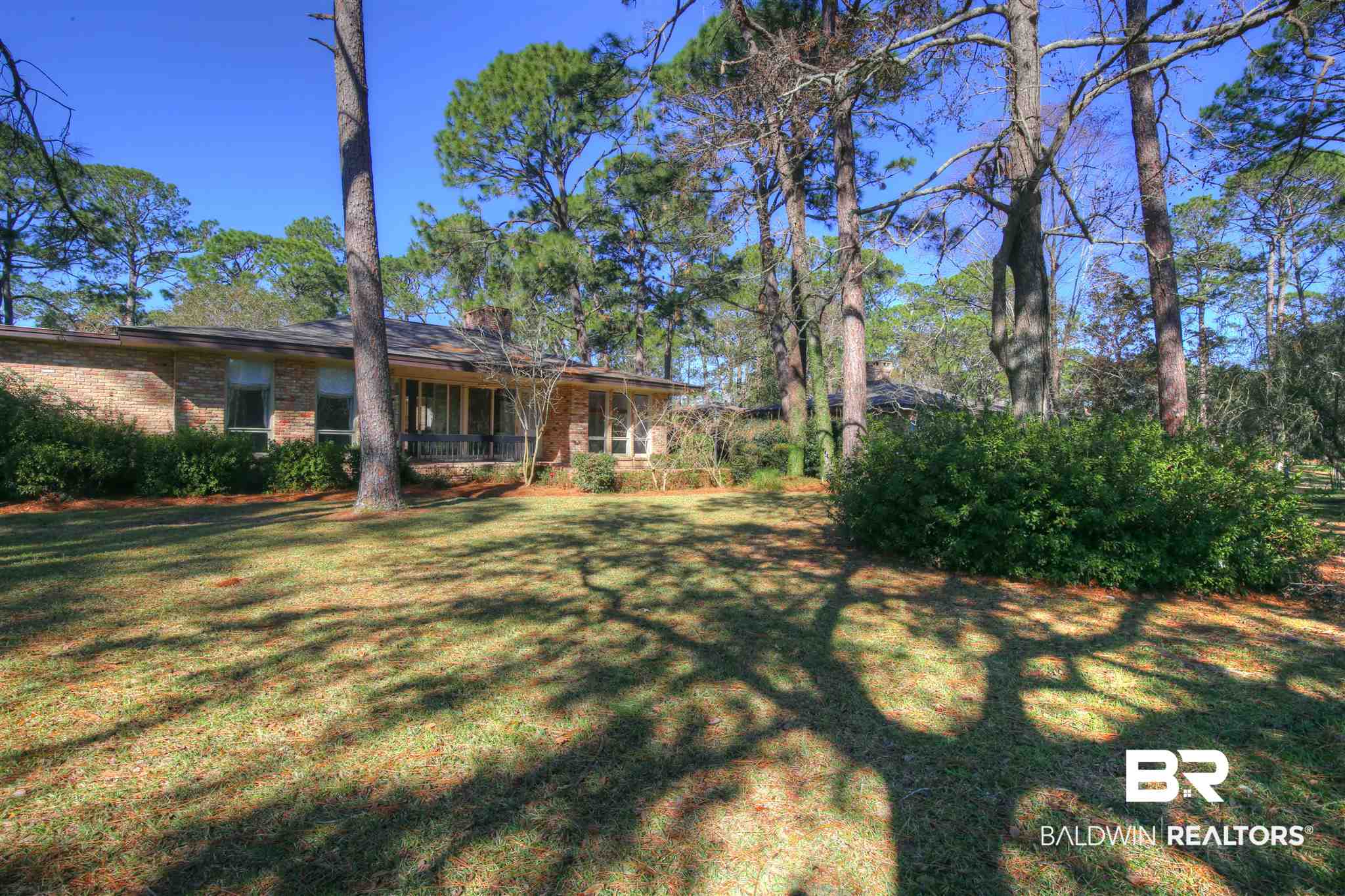 18080 Quail Run Road, Unit 4A Fairhope, AL 36532 - Photo 24 of 28