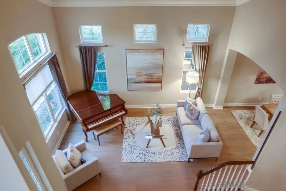 1065 Goldeneye View Carlsbad, CA 92011 - Photo 19 of 30 Gallery Image 19