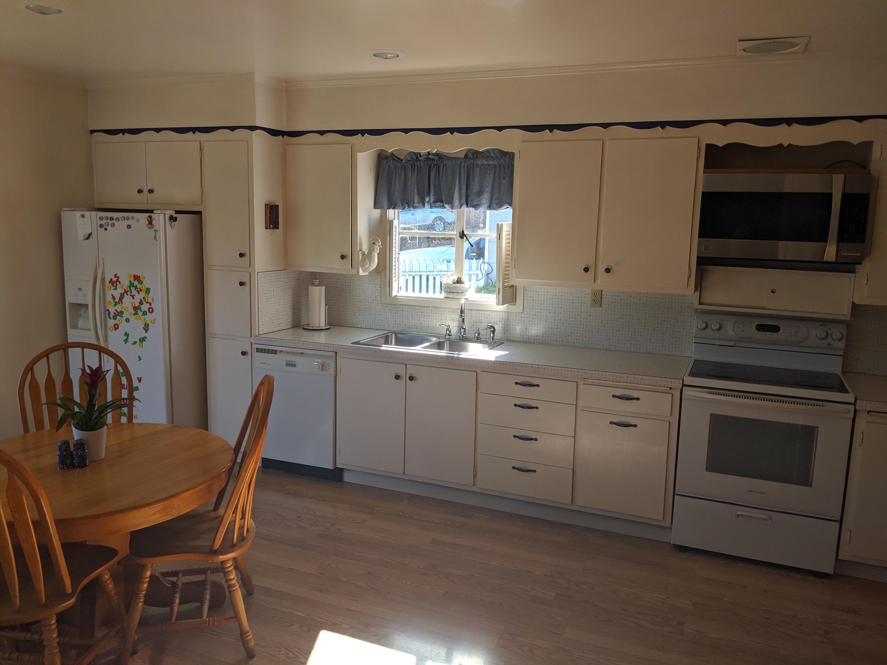 104 Douglas Street Rio Dell, CA 95562 - Photo 30 of 98