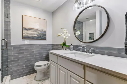 $3,395,000 | 6306 Maple Ridge, Excelsior, MN 55331