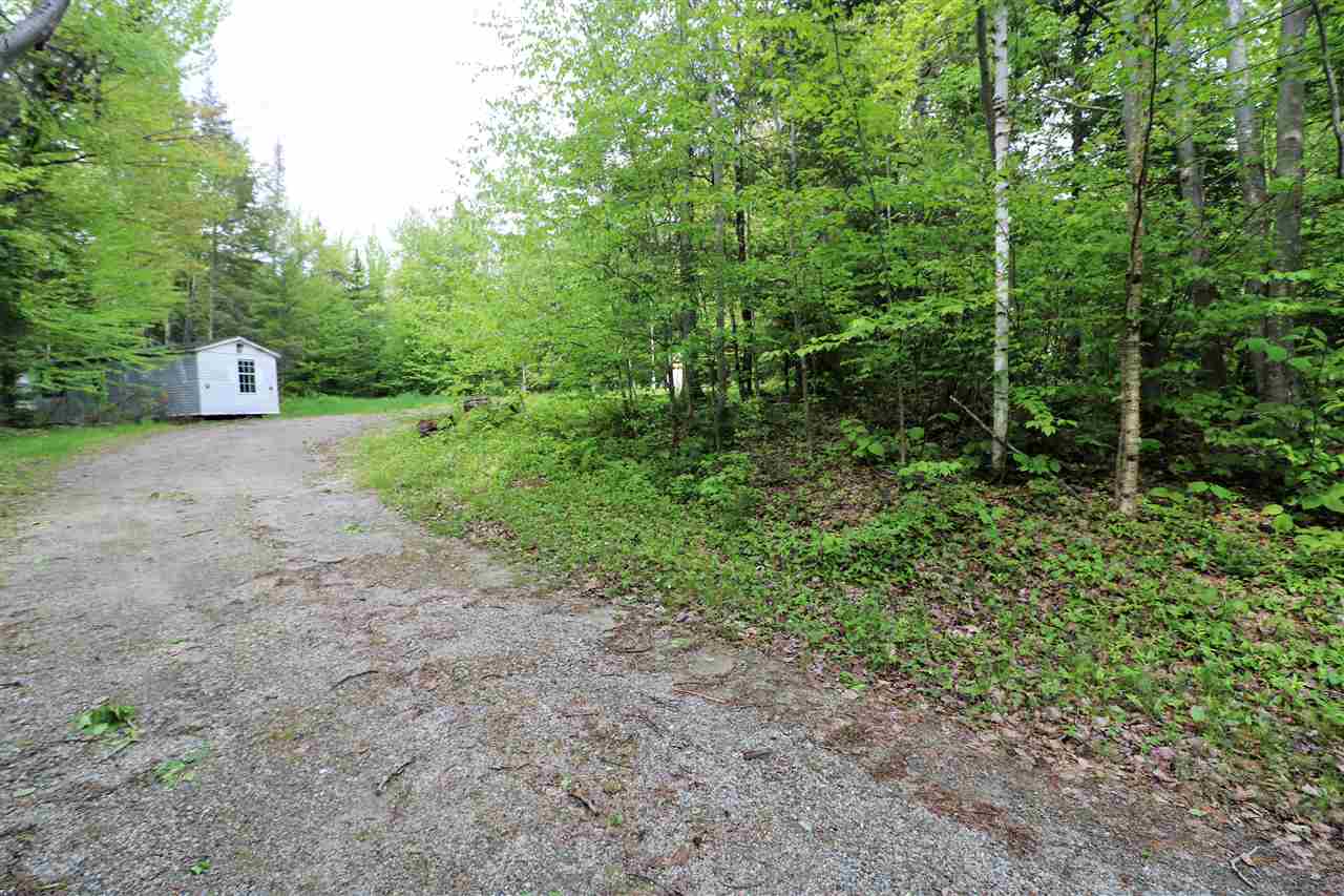 499 Bailey Road Jefferson, NH 03583 - Photo 1 of 6 Gallery Image 1