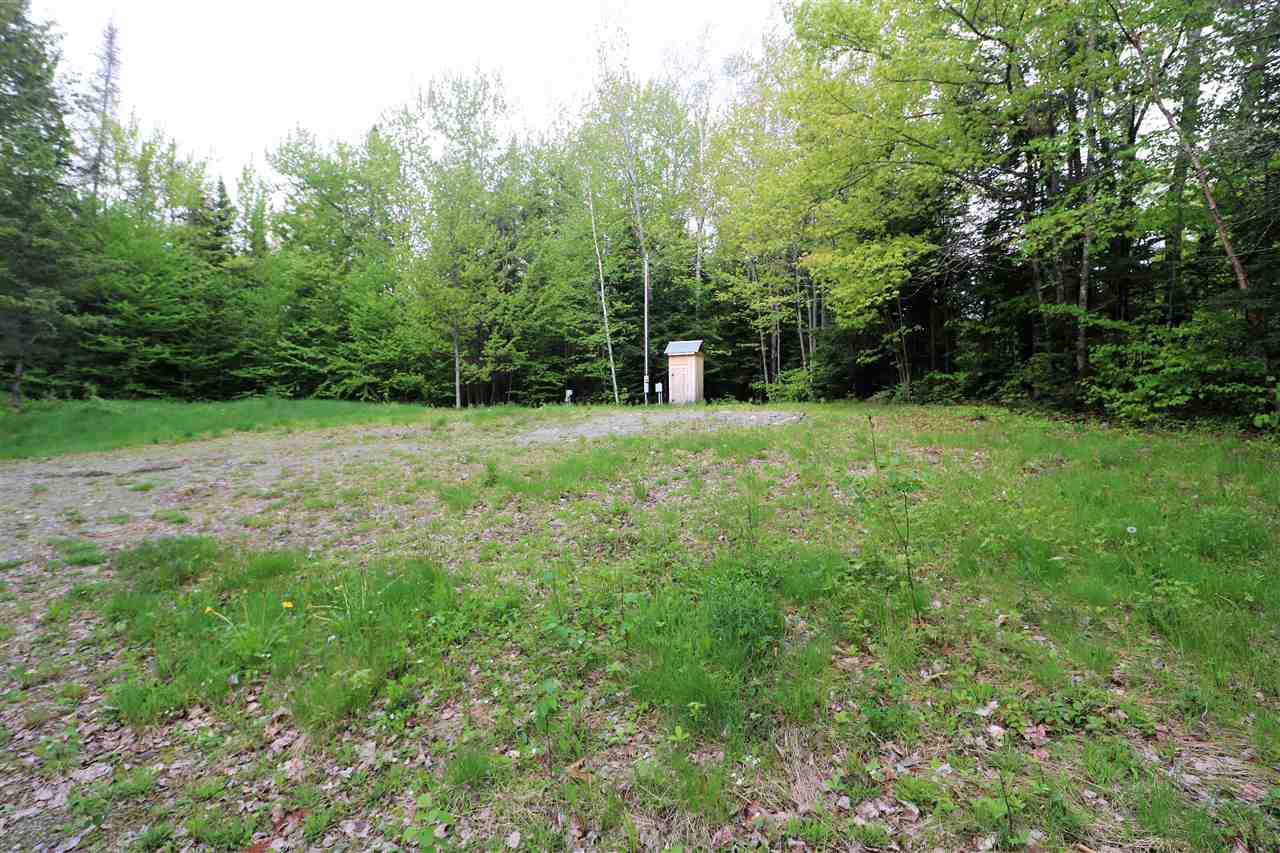 499 Bailey Road Jefferson, NH 03583 - Photo 2 of 6 Gallery Image 2