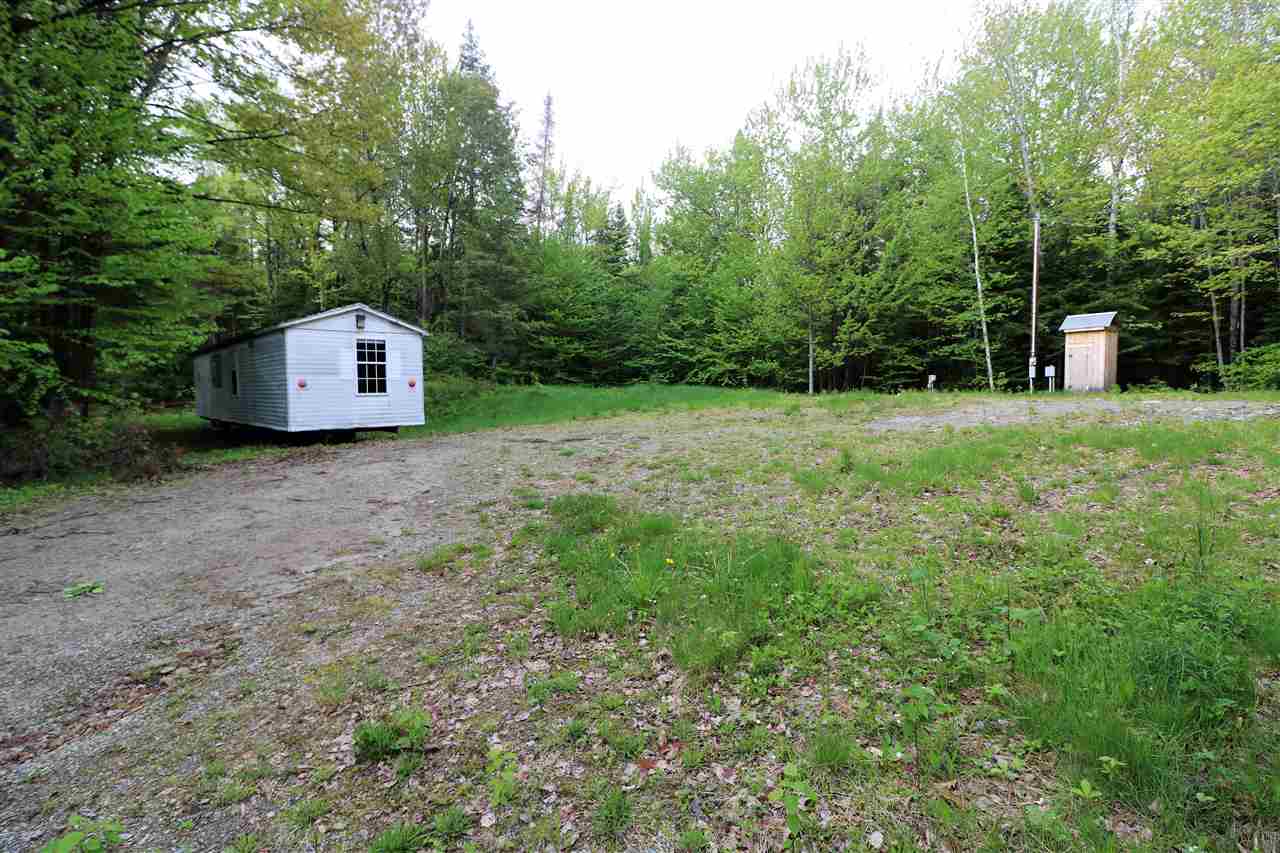 499 Bailey Road Jefferson, NH 03583 - Photo 3 of 6 Gallery Image 3