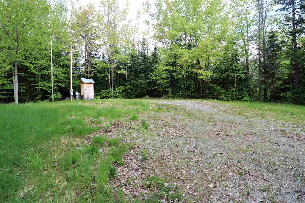 499 Bailey Road Jefferson, NH 03583 - Photo 4 of 6 Gallery Image 4