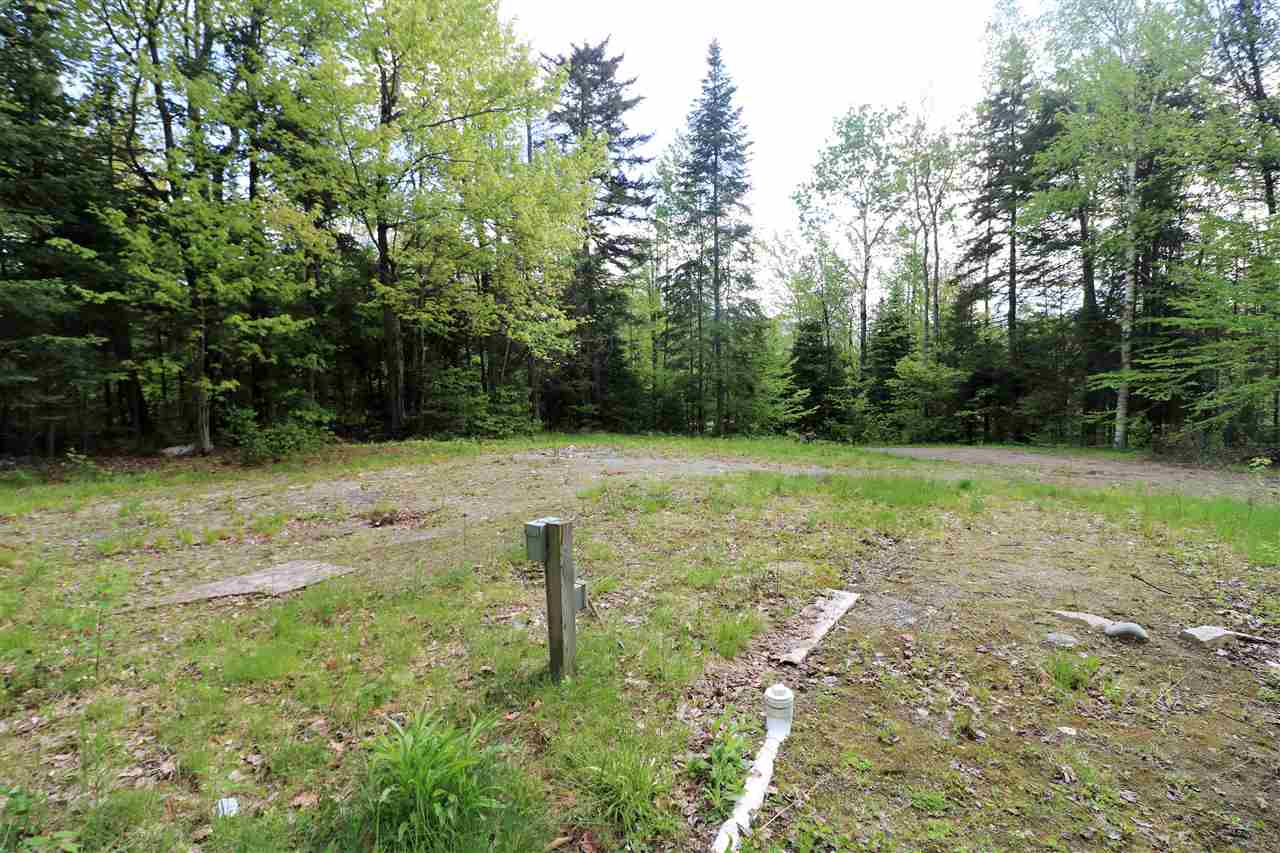 499 Bailey Road Jefferson, NH 03583 - Photo 5 of 6 Gallery Image 5