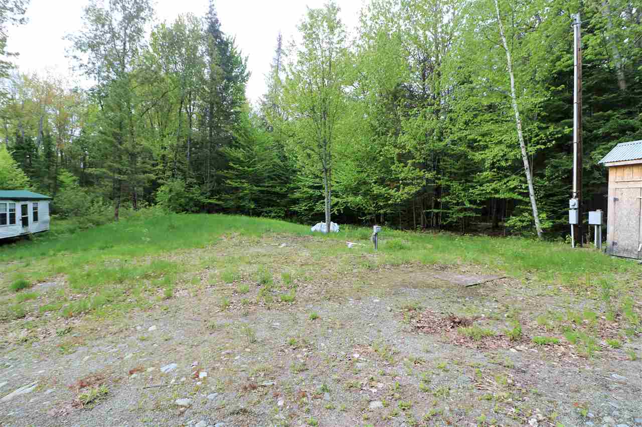 499 Bailey Road Jefferson, NH 03583 - Photo 6 of 6 Gallery Image 6