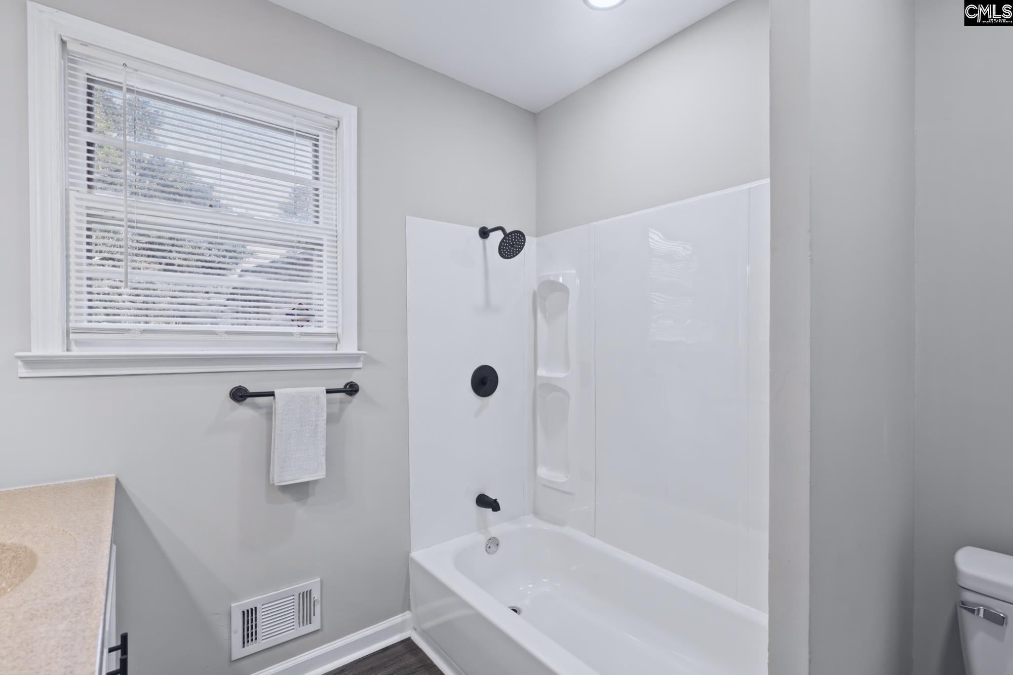 1013 Pinelane Road Columbia, SC 29223 - Photo 28 of 48 Gallery Image 28
