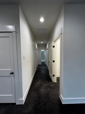 $1,695 | 1227 Rosemary, Greenville, TX 75401