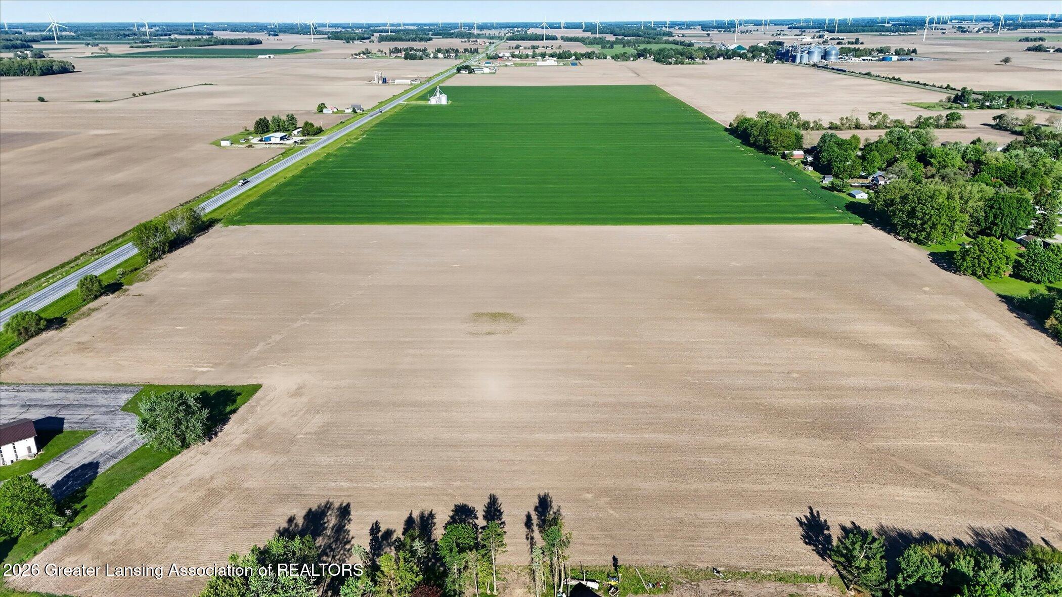 0 West Cleveland Road Ashley, MI 48806 - Photo 18 of 23 18-W-Cleveland-Rd-Perrinton-WindowStill