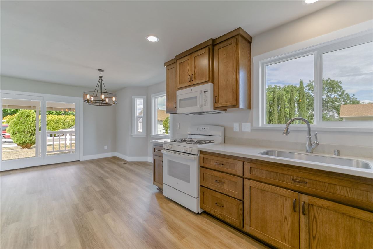 504 Paynes Creek Road, Unit 506 Red Bluff, CA 96080 - Photo 15 of 74