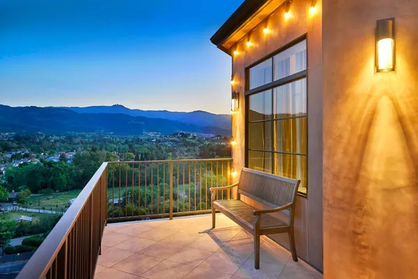 $4,750,000 | 20601 Vía Santa Teresa, San Jose, CA 95120