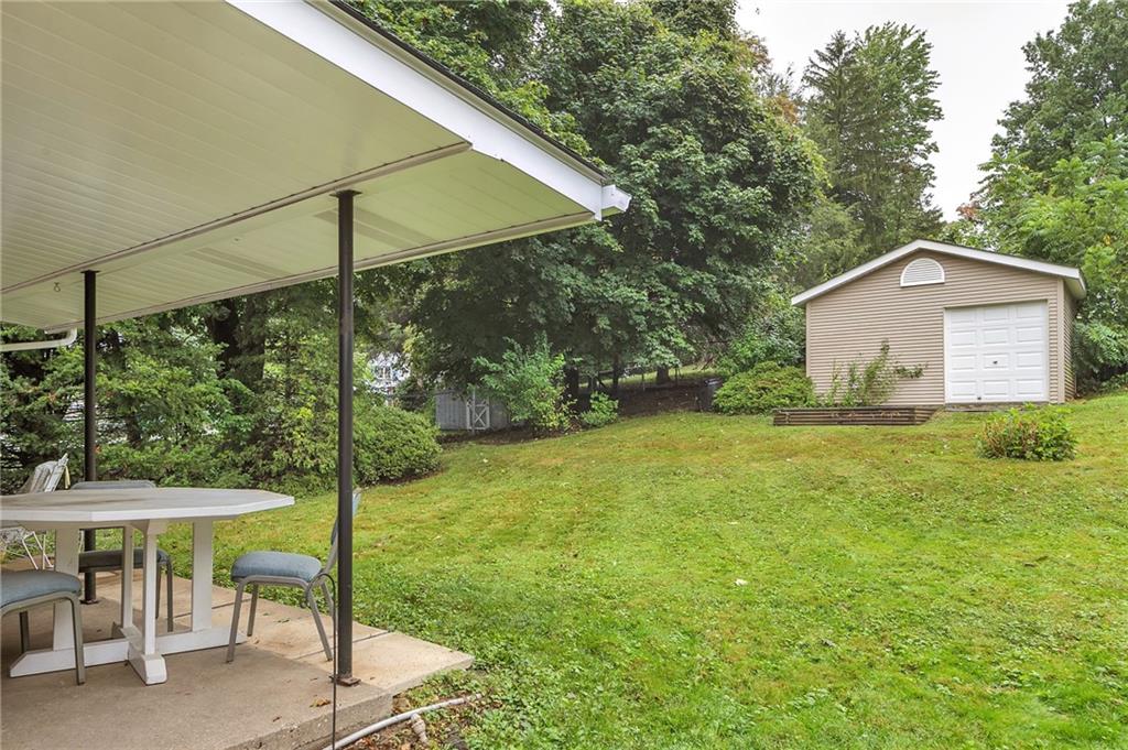 609 Hamil Road Verona, PA 15147 - Photo 2 of 18 Gallery Image 2