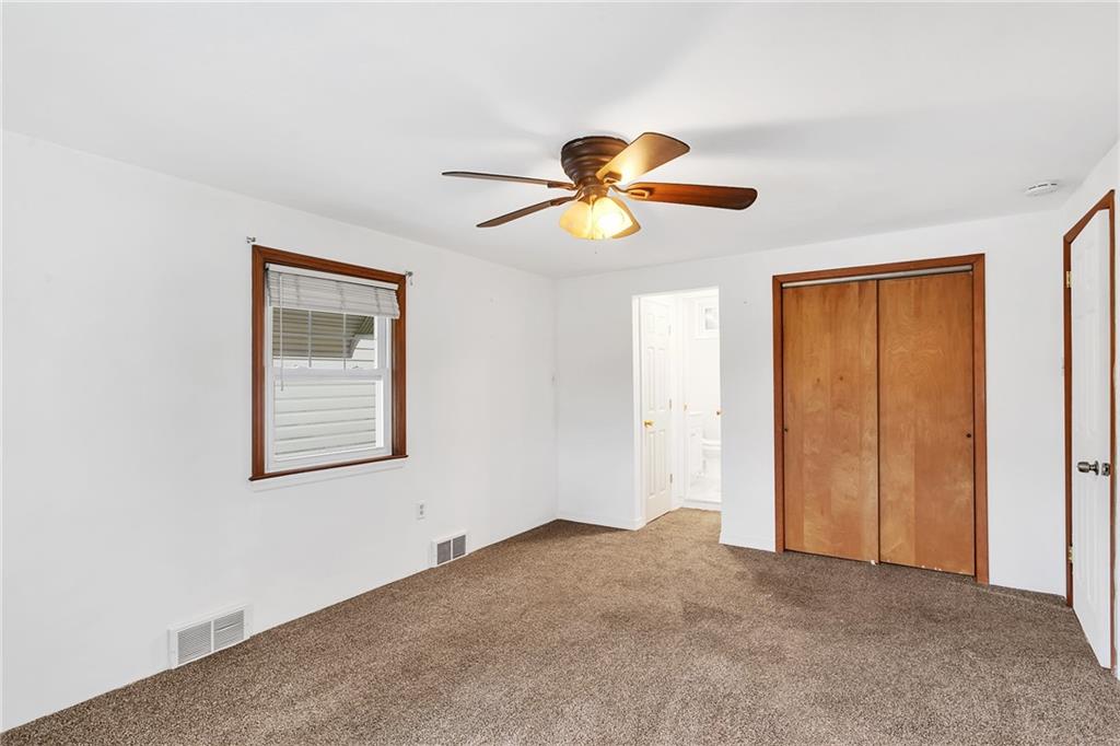 609 Hamil Road Verona, PA 15147 - Photo 14 of 18 Gallery Image 14