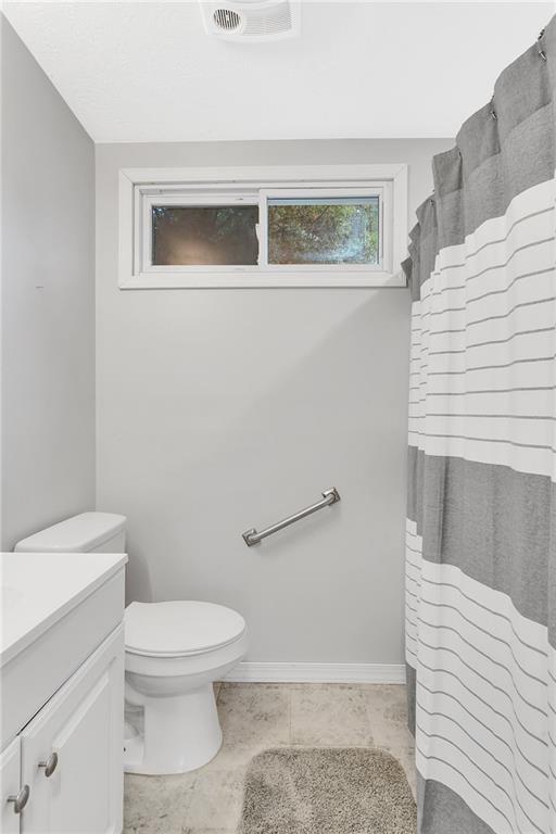 609 Hamil Road Verona, PA 15147 - Photo 15 of 18 Gallery Image 15