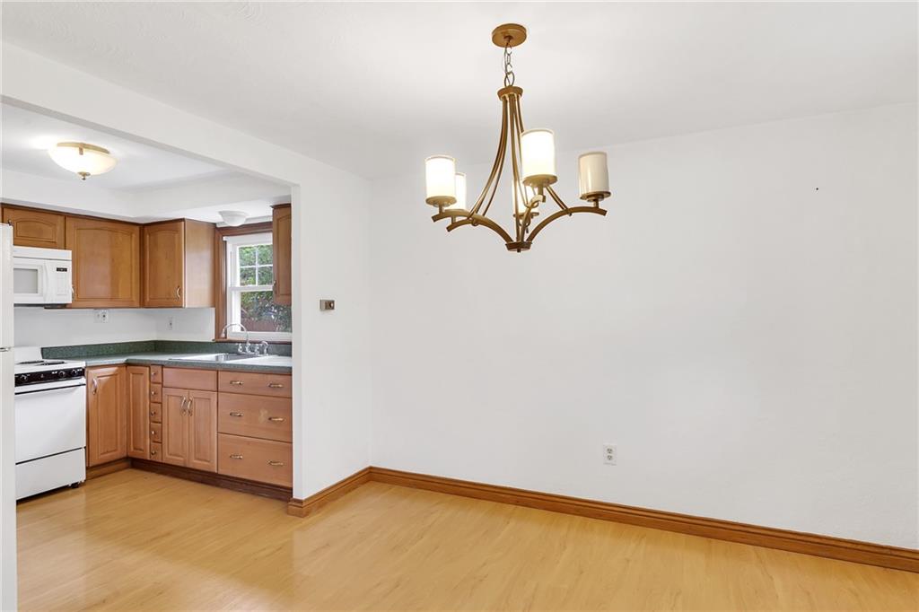 609 Hamil Road Verona, PA 15147 - Photo 8 of 18 Gallery Image 8