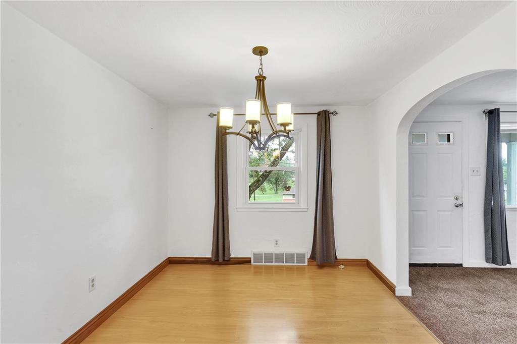 609 Hamil Road Verona, PA 15147 - Photo 9 of 18 Gallery Image 9