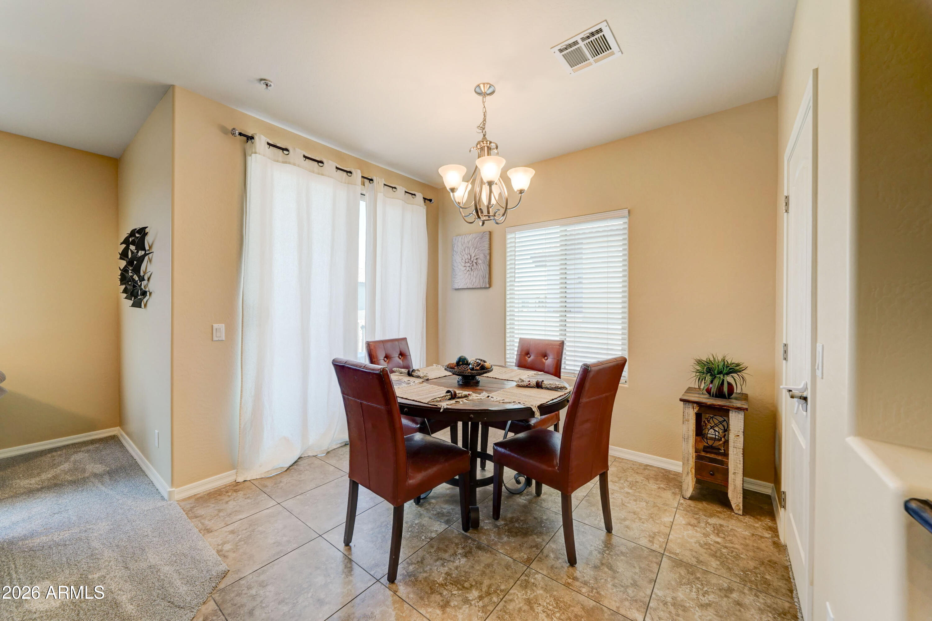 7726 East Baseline Road, Unit 228 Mesa, AZ 85209 - Photo 20 of 41