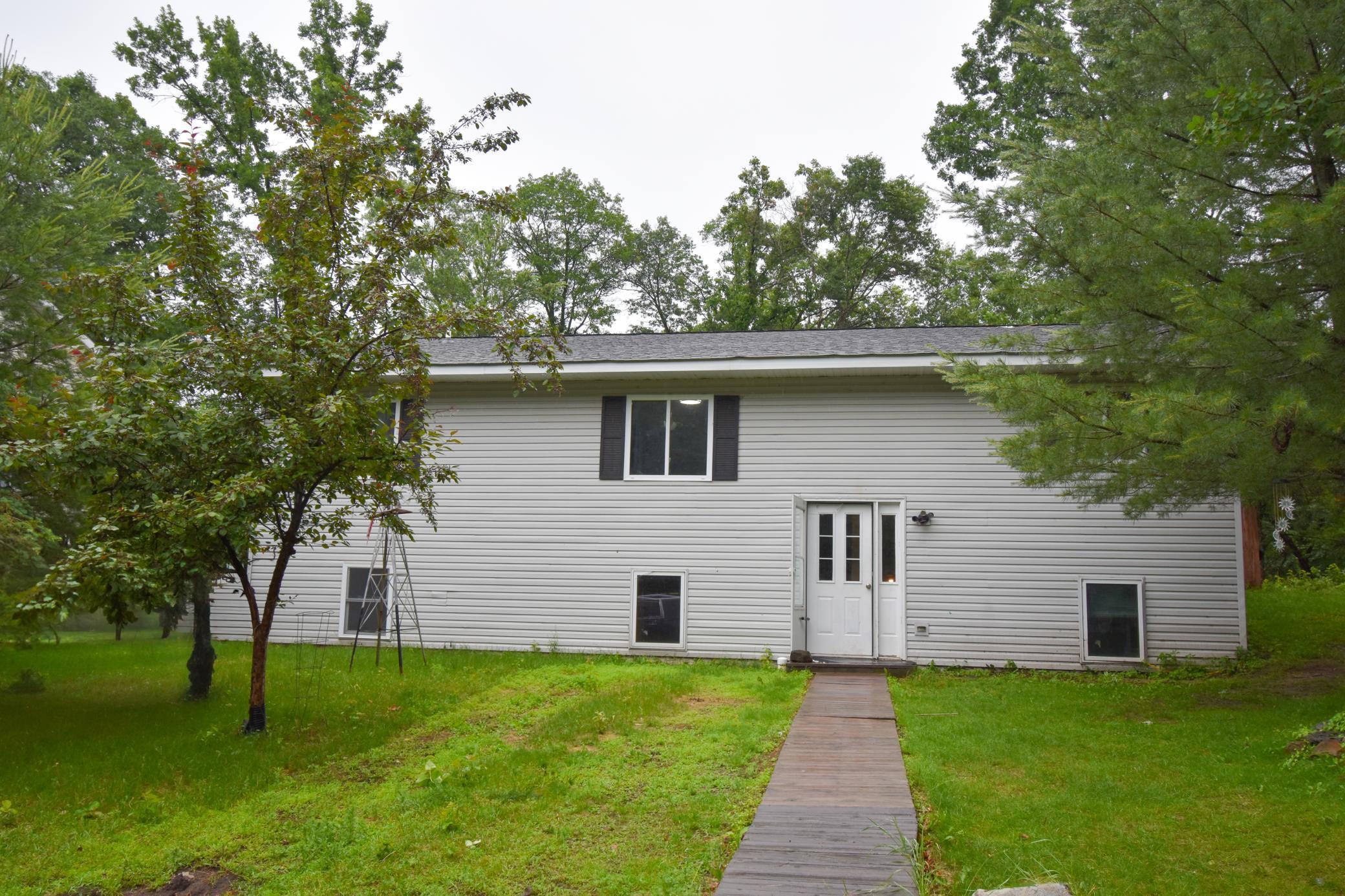 30400 North Spruce Drive Breezy Point, MN 56472 - Photo 2 of 9