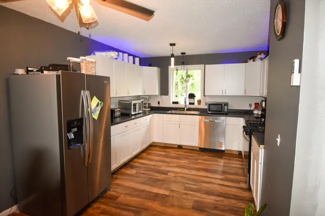 $274,000 | 30400 North Spruce Drive, Breezy Point, MN 56472