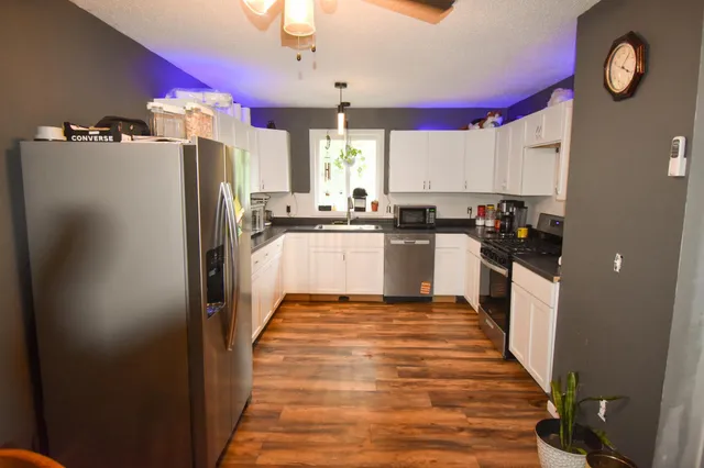 $274,000 | 30400 North Spruce Drive, Breezy Point, MN 56472