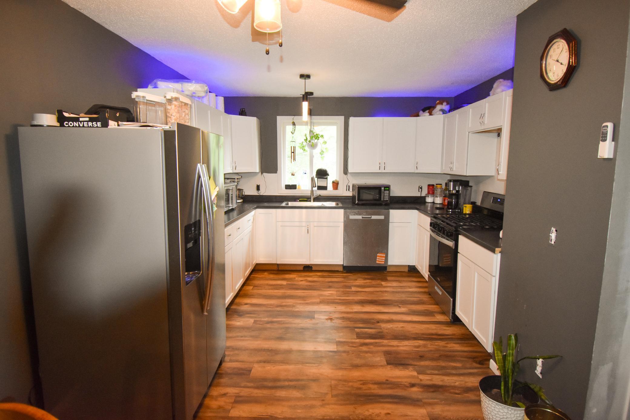 30400 North Spruce Drive Breezy Point, MN 56472 - Photo 4 of 9